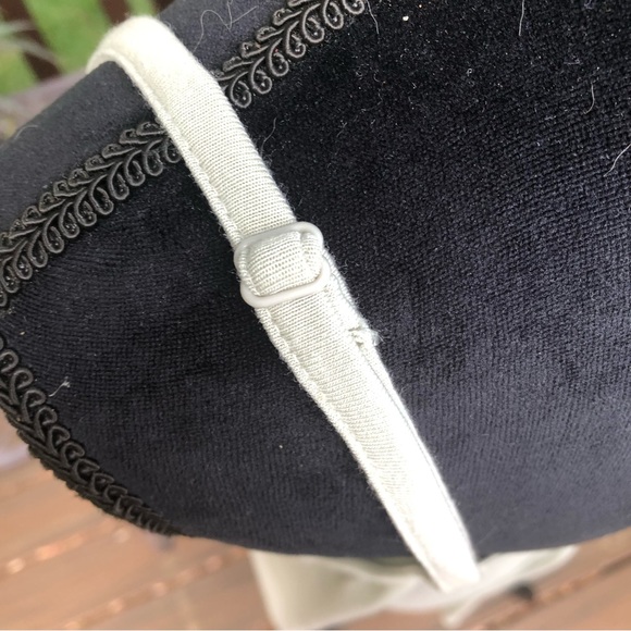 🌼 Light Sage Green Sundress with Pockets 🌼 - Picture 6 of 9